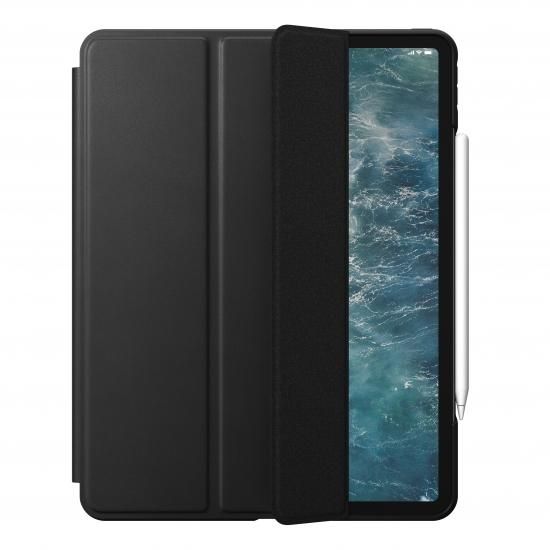 【ラスト1点】NOMAD Rugged Folio for iPad Pro 12.9-inch ブラック