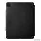【ラスト1点】NOMAD Rugged Folio for iPad Pro 12.9-inch ブラック