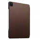 【ラスト1点】NOMAD Rugged Folio for iPad Pro 12.9-inch ブラウン
