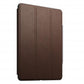 【ラスト1点】NOMAD Rugged Folio for iPad Pro 12.9-inch ブラウン