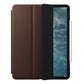 【ラスト1点】NOMAD Rugged Folio for iPad Pro 12.9-inch ブラウン