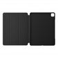【ラスト1点】NOMAD Rugged Folio for iPad Pro 12.9-inch ブラウン