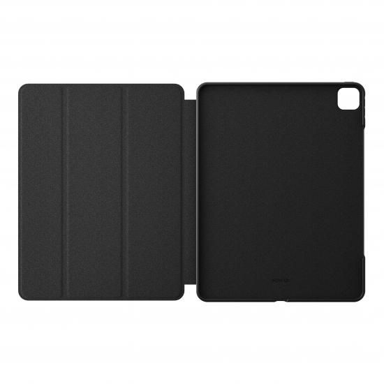 【ラスト1点】NOMAD Rugged Folio for iPad Pro 12.9-inch ブラウン