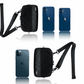 MinZ Phone Pack Max