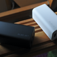 Elecjet X21 GaN 65W PD (PPS) Charger マットホワイト