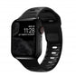 NOMAD Sport Band ブラック 49mm/46mm