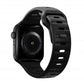 NOMAD Sport Band ブラック 49mm/46mm