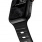 NOMAD Sport Band ブラック 49mm/46mm