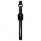 NOMAD Sport Band ブラック 49mm/46mm