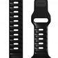NOMAD Sport Band ブラック 49mm/46mm