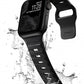 NOMAD Sport Band ブラック 49mm/46mm