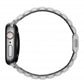 NOMAD Titanium Band ナチュラル（2026 New model）49mm/46mm