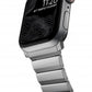 NOMAD Titanium Band ナチュラル（2026 New model）49mm/46mm