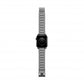 NOMAD Titanium Band ナチュラル（2026 New model）49mm/46mm