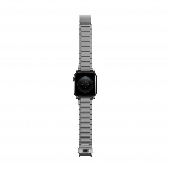 NOMAD Titanium Band ナチュラル（2026 New model）49mm/46mm