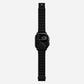 NOMAD Titanium Band ブラック 49mm/46mm