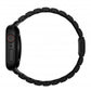 NOMAD Titanium Band ブラック 49mm/46mm