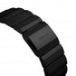 NOMAD Titanium Band ブラック 49mm/46mm