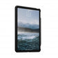 NOMAD Rugged Case for iPad Air  第5世代・第4世代 10.9-inch ブラウン