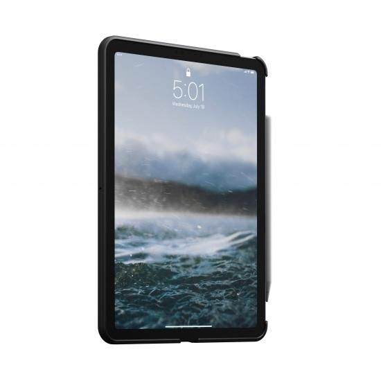 NOMAD Rugged Case for iPad Air  第5世代・第4世代 10.9-inch ブラウン