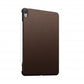 NOMAD Rugged Case for iPad Air  第5世代・第4世代 10.9-inch ブラウン