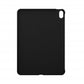 NOMAD Rugged Case for iPad Air  第5世代・第4世代 10.9-inch ブラウン