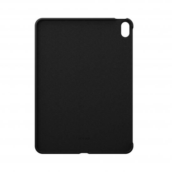 NOMAD Rugged Case for iPad Air  第5世代・第4世代 10.9-inch ブラウン