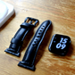 MinZ iLeather Cream for Apple デバイスレザーアクセサリ クリーム+専用クロスセット