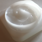 MinZ iLeather Cream for Apple デバイスレザーアクセサリ クリーム+専用クロスセット
