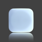 MinZ iLeather Cream for Apple デバイスレザーアクセサリ クリーム単品