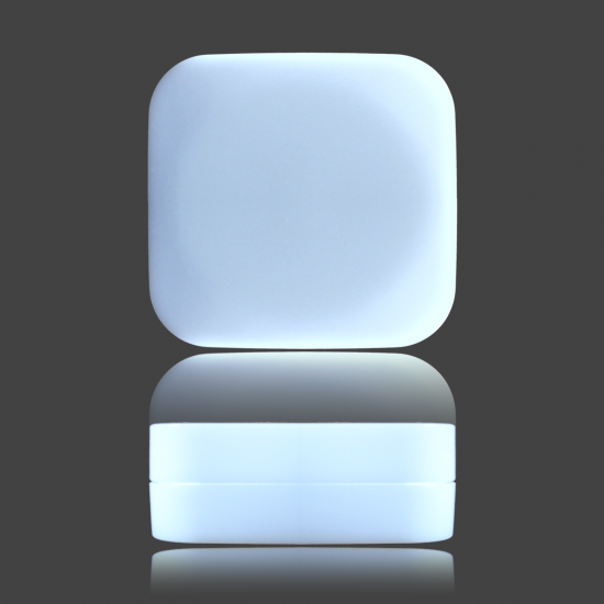 MinZ iLeather Cream for Apple デバイスレザーアクセサリ クリーム単品