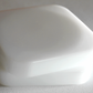 MinZ iLeather Cream for Apple デバイスレザーアクセサリ クリーム単品