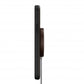 NOMAD Leather Cover for MagSafe ブラウン