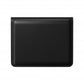 NOMAD Horween Leather Card Wallet Plus ブラック