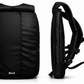 MinZ Thin Pack Pro ブラック
