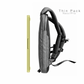 MinZ Thin Pack Pro ブラック