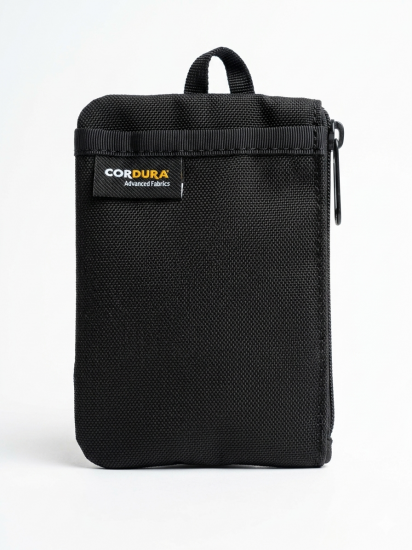 MinZ Thin Pack Pro グレー