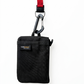 MinZ Thin Pack Pro グレー