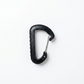 MinZ Thin Pack Pro グレー