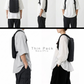 MinZ Thin Pack Pro グレー