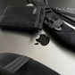 MinZ Thin Pack Pro グレー