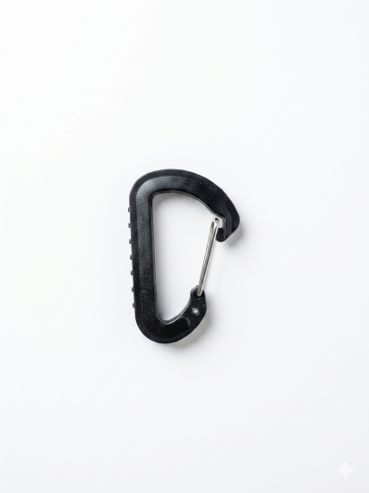 MinZ Thin Pack Neo グレー