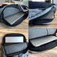 MinZ Thin Pack Neo グレー