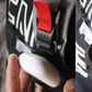 MinZ AirPods HOLDER for Thin Pack Neo / Pro