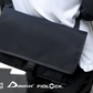 MinZ Thin Sling version 1.5 ブラック