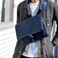 MinZ Thin Sling version 1.5 ブラック