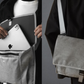 MinZ Thin Sling version 1.5 グレー