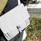 MinZ Thin Sling version 1.5 グレー