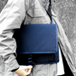 MinZ Thin Sling version 1.5 ネイビーブルー
