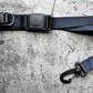 MinZ Thin Sling version 1.5 ネイビーブルー